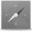 Grey Safari Icon 32x32 png